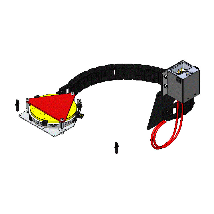 OPT-EPS-150T-NT