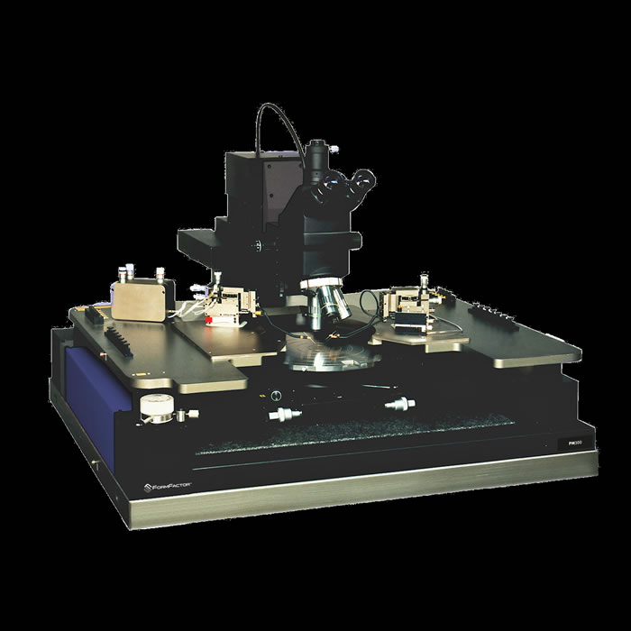 PM300
